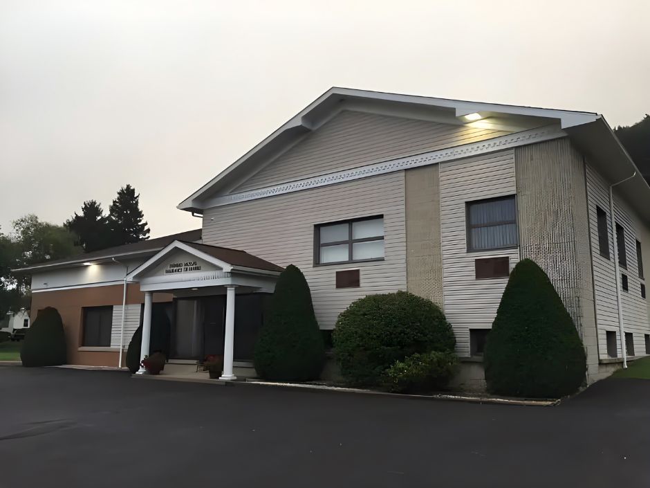 Office Photo Office Photo